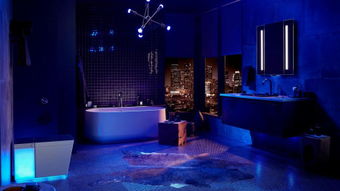 郑州洗浴中心，特服体验与文化探索