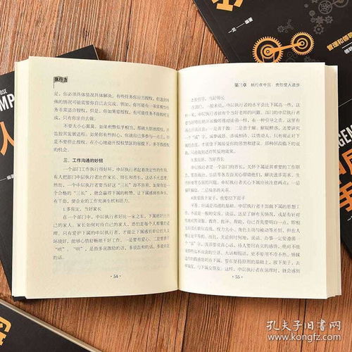 情况说明书，清晰沟通的艺术