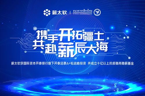 打造梦想蓝图的魔法师，投资建设项目管理师的非凡之旅