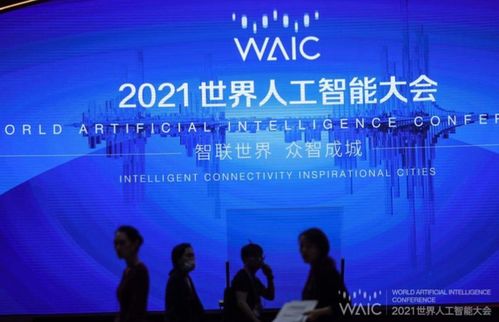 法智融媒，数字化时代下的法律传播新纪元