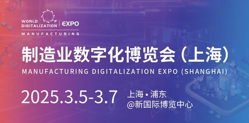 法智融媒，数字化时代下的法律传播新纪元