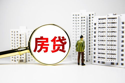 房租租赁税，您的钱包守护者