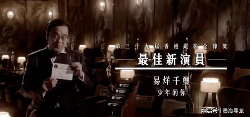 惊雷风波，抄袭争议背后的创作伦理与法律边界