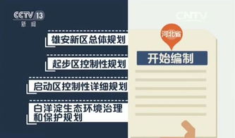 棋牌室管理制度，打造和谐、有序的娱乐环境
