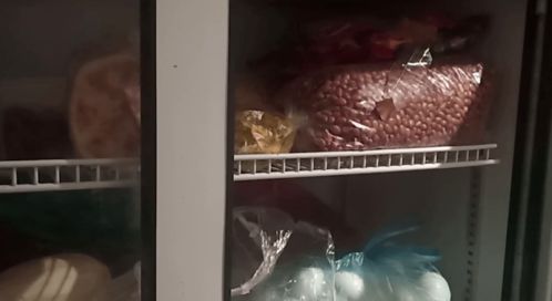 探索财富的保险箱，信托产品安全指南