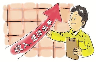 俄罗斯产假，理解、享受与平衡工作生活