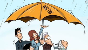 俄罗斯产假，理解、享受与平衡工作生活
