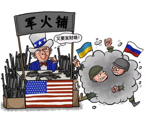 俄罗斯产假，理解、享受与平衡工作生活