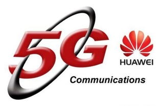 国际域名抢注，互联网时代的品牌保卫战