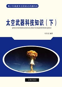 法律知识名言警句，智慧的火花与生活的指南