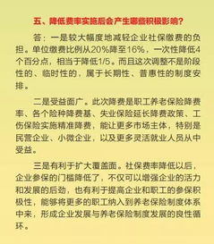 详解农村养老保险，计算方法与政策解读