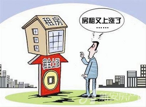 吴忠房屋出租，了解市场、策略与实用建议