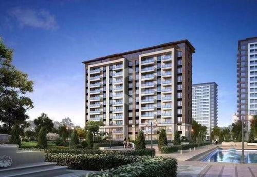 驻马店房屋出租，为您的居住梦想插上翅膀