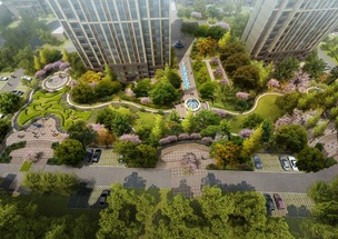 驻马店房屋出租，为您的居住梦想插上翅膀