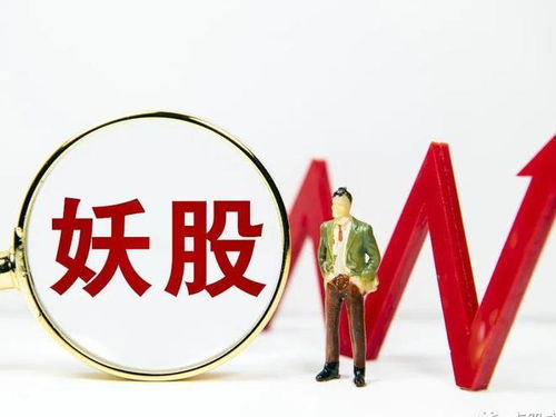 风险投资的艺术，如何将资本转化为创新动力