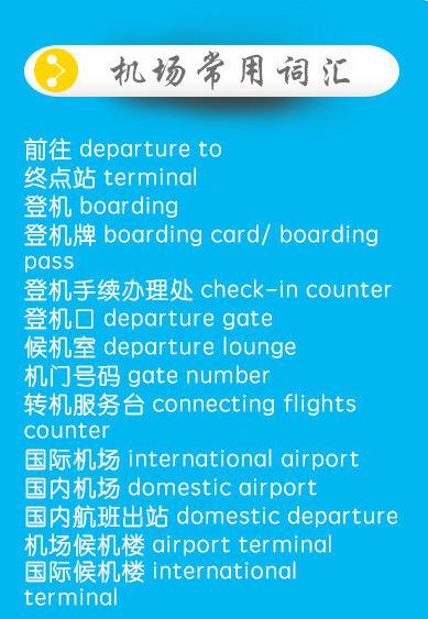 旅行必备一文读懂柬埔寨签证照片的奥秘