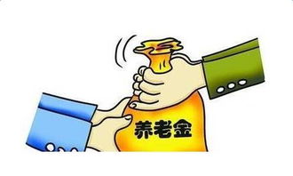 特殊工种退休政策，保障与关怀的桥梁
