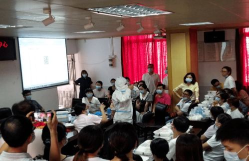 守护家园，了解地下防水等级的重要性