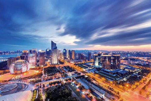 上海河道管理费，维护城市水脉的隐形英雄