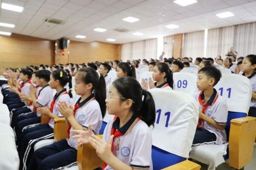 探索法治智慧课堂，教育与科技的融合