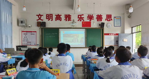 法治直播课堂，教育新风尚，法律知识普及的创新途径