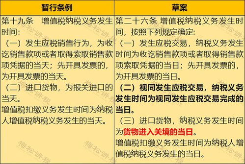 分公司独立核算，管理与财务的双刃剑