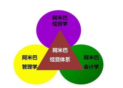 分公司独立核算，管理与财务的双刃剑