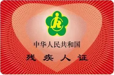 理解二级智力残疾，挑战、支持与希望