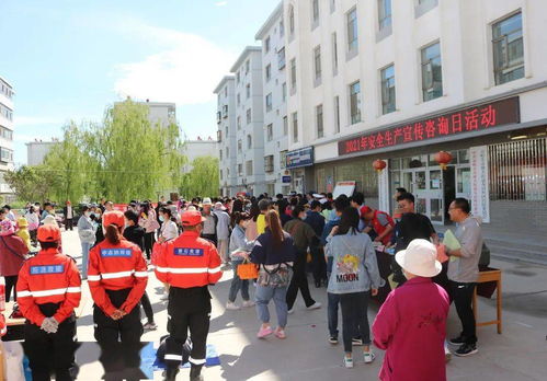 长沙环卫工被撞事件，城市安全与人文关怀的双重考验