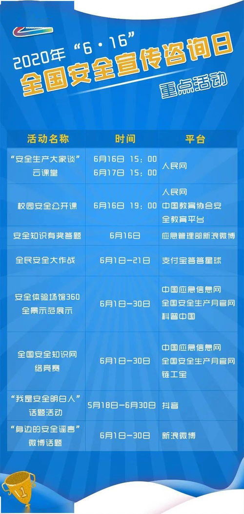 支付宝安全，防范与应对支付宝被盗的全面指南
