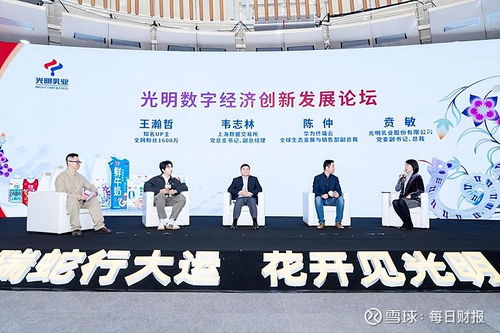 智慧的双翼，法治智慧与政治智慧的舞蹈