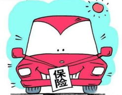 精明车主必读，购买汽车保险的五大注意事项