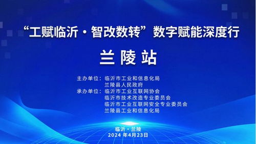 股份制公司，现代企业制度的基石与挑战