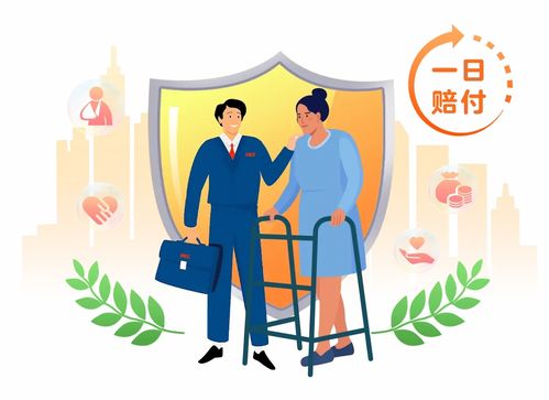 人寿保险理赔调查，深入了解与有效应对