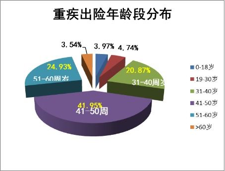 人寿保险理赔调查，深入了解与有效应对