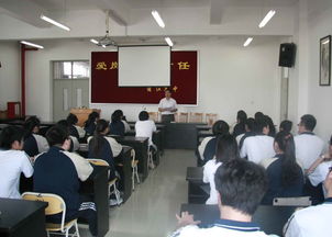 揭秘雨花区公安局法制科，领导风采与法治精神