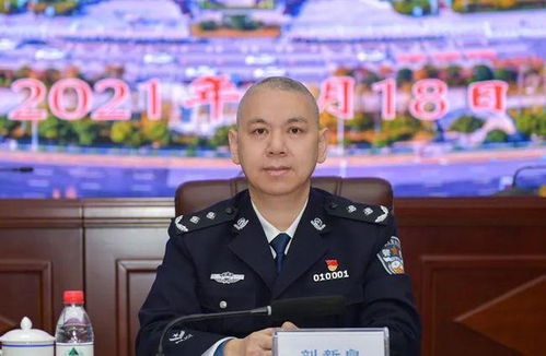 雨花区公安分局，守护平安的力量—揭秘背后的英雄名单