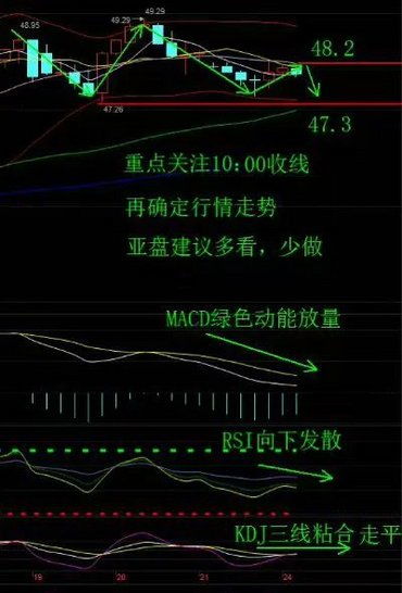 湖南有色金属交易平台，中国金属市场的新引擎
