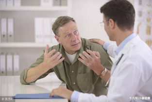 婚礼前的焦虑风暴，揭开婚前狂躁症的面纱