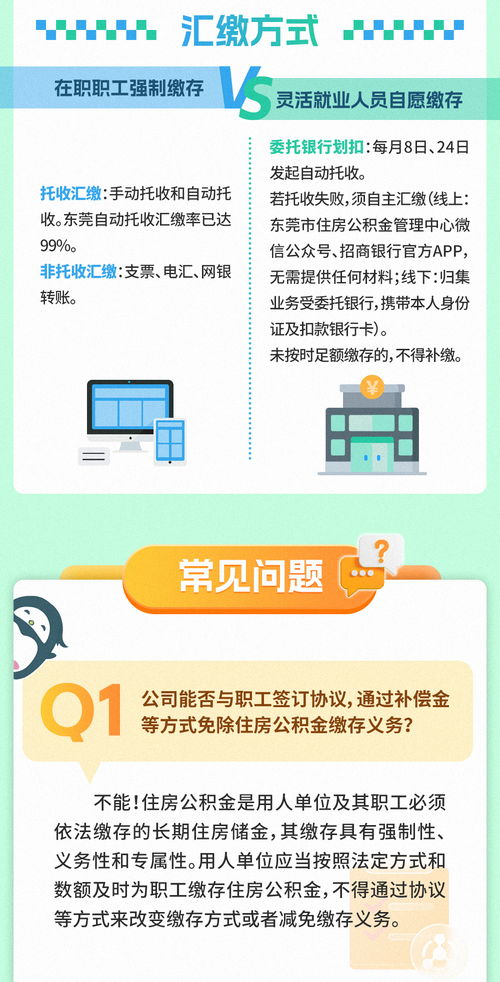 东莞住房公积金查询指南，如何轻松掌握您的公积金信息