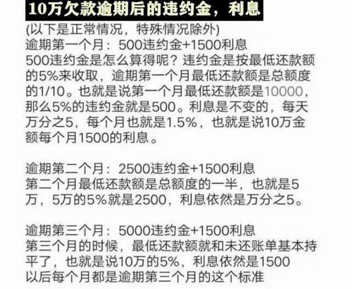 信用卡还款期限，理解、管理与优化