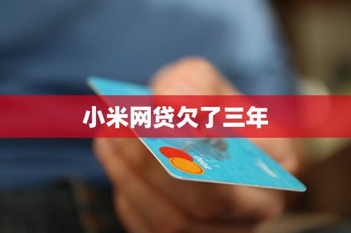 债务泥潭，一个普通人如何陷入17万债务并用141年偿还