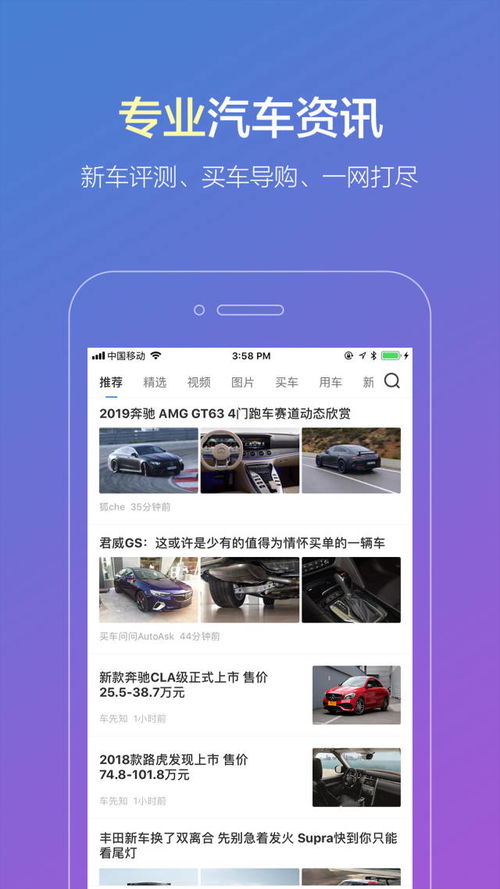 轻松掌握，如何查车辆违章记录的详细指南