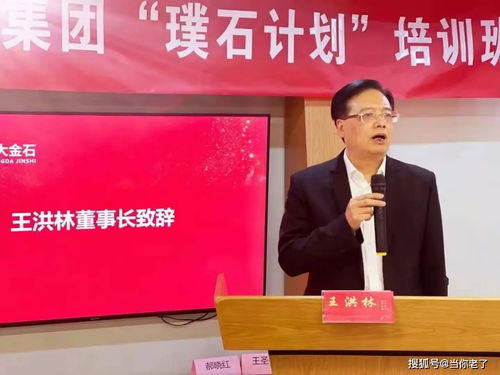 进出口经营权，打开全球市场的金钥匙