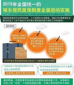 职工基本医疗保险，保障体系的基石与完善之道