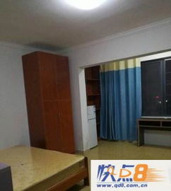 常德房屋出租，市场分析与租赁指南
