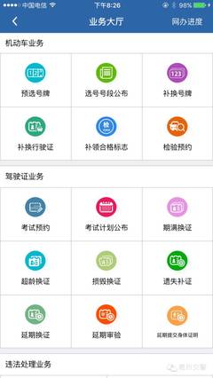 深圳交通违章查询，轻松掌握违章信息，保障安全出行