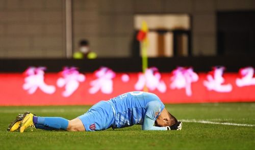 中国商检局，守护贸易之门的守门员