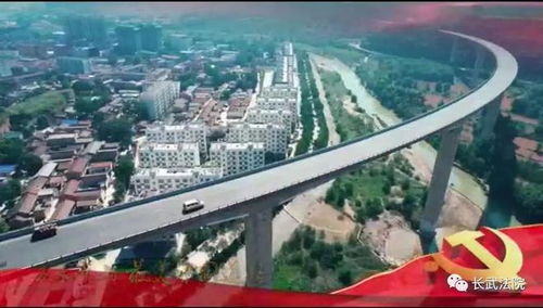 雨花区人民法院，正义的守护者，为民服务的桥梁