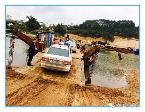 雨花区人民法院，正义的守护者，为民服务的桥梁